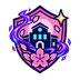 Morioh High Wiki
