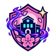 Morioh High Wiki